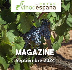 Magazine Septiembre 2024