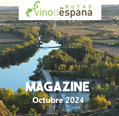 Magazine Octubre 2024