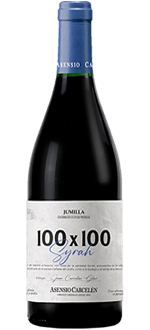 Imagen Botella