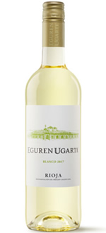 Eguren Ugarte Blanco