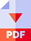 Crear carta en PDF
