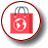 Ir a Tienda