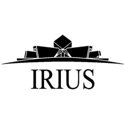 Bodegas Irius